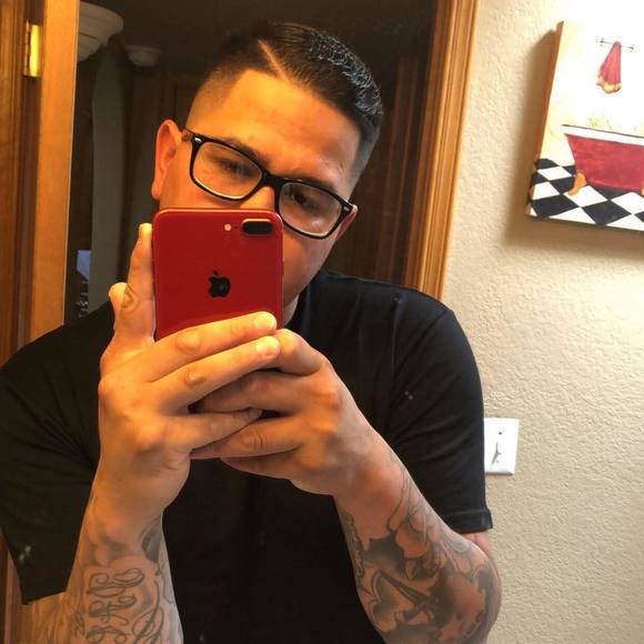 paulpacheco21